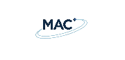 Mac Plc