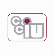 Chester County Intermediate... Logo