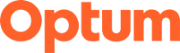 Optum