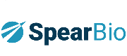 Spear Bio