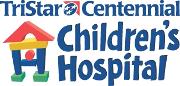 HCA TriStar Health Logo