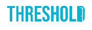 Threshold Group Logo