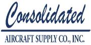 Consolidated Aircraft Supply Consolidated Aircraft Supply
