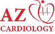 AZ Cardiology