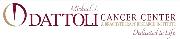 Dattoli Cancer Center Logo