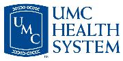 UMC Health System