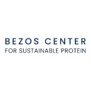 Bezos Center for Sustainable Protein at NC State University