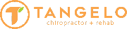 Tangelo Health