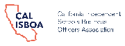 California Independent School Business Officers Association