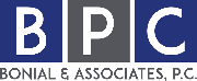 Bonial & Associates, P.C.
