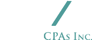 Mize CPAs Inc Mize CPAs Inc