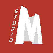 Studio M Architects