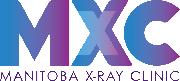 Manitoba X-Ray Clinic Medical Corporation