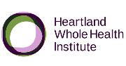 Heartland Whole Health Institute