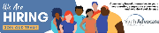 Youth Advocate Programs, Inc. Logo