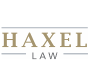 Haxel Law