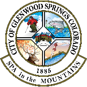 City of Glenwood Springs