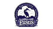 City of Eustis Logo