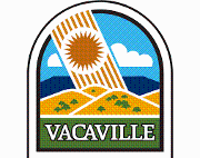 City of Vacaville Logo