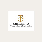 ORPIMENTO