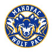 Mahopac Central School... Logo
