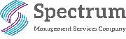 Spectrum Management Services Company Logo