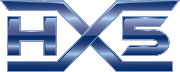 HX5, LLC