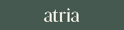 Atria Institute