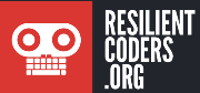 Resilient Coders