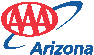 AAA Arizona