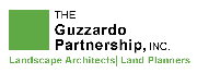 The Guzzardo Partnership, Inc.
