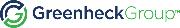Greenheck Group Logo