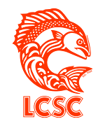 Livonia Community Swim Club