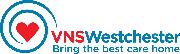 VNS Westchester