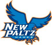 SUNY New Paltz Logo