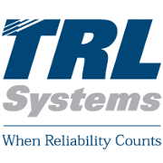 TRL Systems, Inc