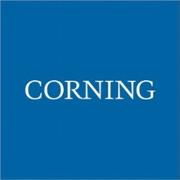 Corning Incorporated Logo