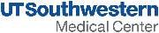 UT Southwestern Medical Center Logo