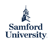 Samford University