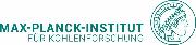 Max Planck Institut fuer... Logo