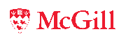 McGill University Logo