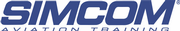 SIMCOM Aviation Training