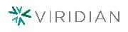Viridian Therapeutics Logo