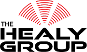 The Healy Group