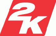 2K