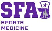 Stephen F. Austin State University Logo