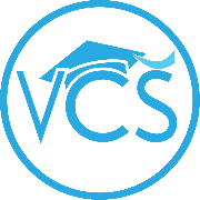 Volusia County Schools