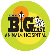 Big Easy Animal Hospital Big Easy Animal Hospital