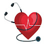 Nirmal S Bual MD PA Logo