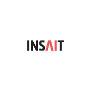Institute for Computer Science, Artificial Intelligence and Technology (INSAIT) Institute for Computer Science, Artificial Intelligence and Technology (INSAIT)